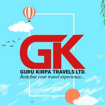 guru kirpa travel abbotsford